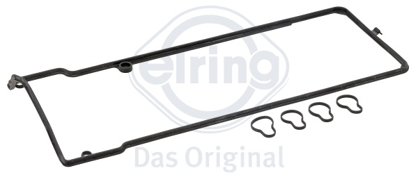 Set garnituri, Capac supape 685.510 ELRING